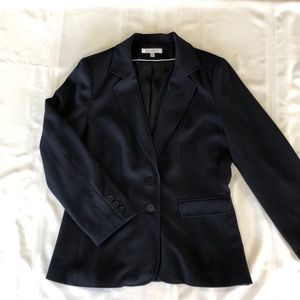 Perfect traveling blazer!!